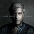 Trilok Gurtu, Mirror