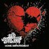 The Red Jumpsuit Apparatus, Home Improvement