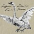 Sufjan Stevens, Seven Swans (Deluxe Edition)