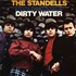 The Standells, Dirty Water