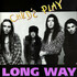 Child's Play, Long Way mp3