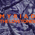 The Lovetones, Myriad mp3