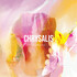 AVAWAVES, Chrysalis mp3