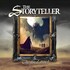 The Storyteller, The Final Stand mp3