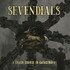 Sevendials, A Crash Course in Catastrophe mp3