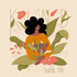 Thanya Iyer, KIND mp3