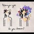 Thanya Iyer, Do You Dream? mp3
