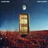 Glass Caves, Back To Earth
