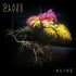 Glass Caves, Alive mp3