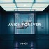 Avicii, Avicii Forever
