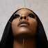 Rico Nasty, Lethal
