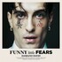 Damiano David, Funny Little Fears