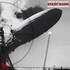 Chuck D, Presents Enemy Radio: Radio Armageddon mp3