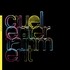 Unwed Sailor, Cruel Entertainment