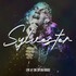 Sylvester, Live At The Opera House