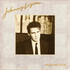 Johnny Logan, Hold Me Now mp3