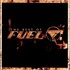 Fuel, The Best of Fuel mp3