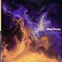 Sleep Theory, Afterglow mp3