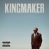 Xzibit, Kingmaker mp3