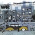 War, The World Is a Ghetto (40th Anniversary Expanded Edition) mp3