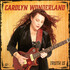 Carolyn Wonderland, Truth Is