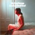 Ezra Furman, Goodbye Small Head