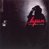 Japan, Assemblage mp3