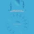Dire Straits, Brothers In Arms (40th Anniversary)