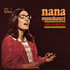 Nana Mouskouri, A Place In My Heart mp3