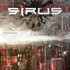 Sirus, Satellite Empire mp3