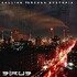 Sirus, Falling Through Dystopia mp3