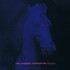 The Phoenix Foundation, Pegasus mp3