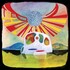 The Phoenix Foundation, Happy Ending mp3