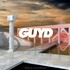 The Phoenix Foundation, Give Up Your Dreams mp3