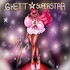 Sexyy Red, Ghetto Superstar mp3