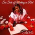 Aniye Music, So Sick of Writing in Red mp3