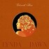 Lynda Dawn, 11th Hour mp3