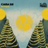 Causa Sui, In Flux mp3