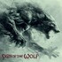Sign of the Wolf, Sign of the Wolf mp3