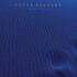 Peter Baumann, Nightfall