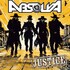 Absolva, Justice mp3