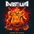 Absolva, Side by Side mp3