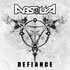 Absolva, Defiance mp3