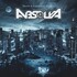 Absolva, Never a Good Day to Die mp3