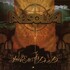 Absolva, Anthems to the Dead mp3