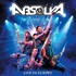Absolva, Live in Europe mp3