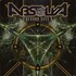 Absolva, Beyond Live mp3