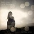 Bridget Hayden and The Apparitions, Cold Blows the Rain mp3