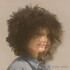 Milena Casado, Reflection Of Another Self mp3