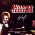 Roy Budd, Wild Geese II mp3